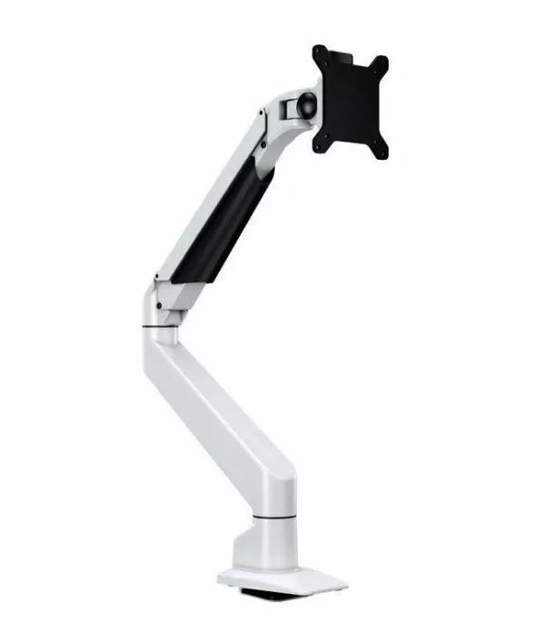 API-Test IOE My View1 - Monitorarm