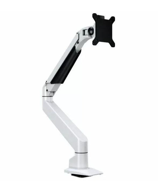 API-Test IOE My View1 - Monitorarm