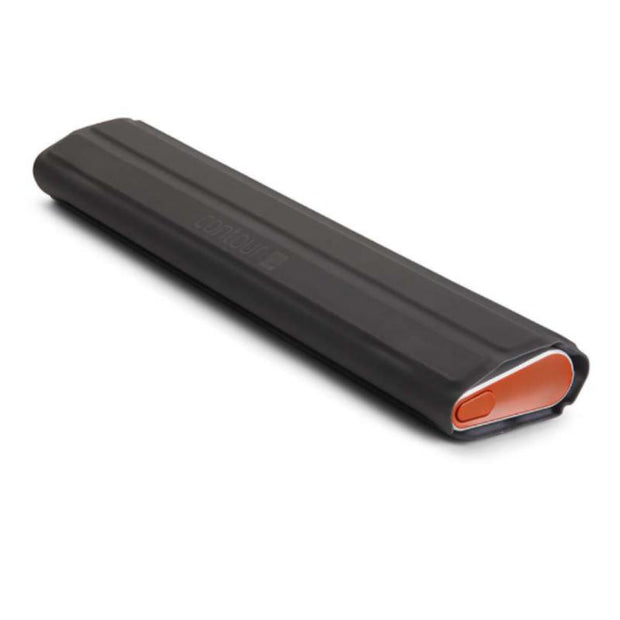 API-Test RollerMouse GO mobile 