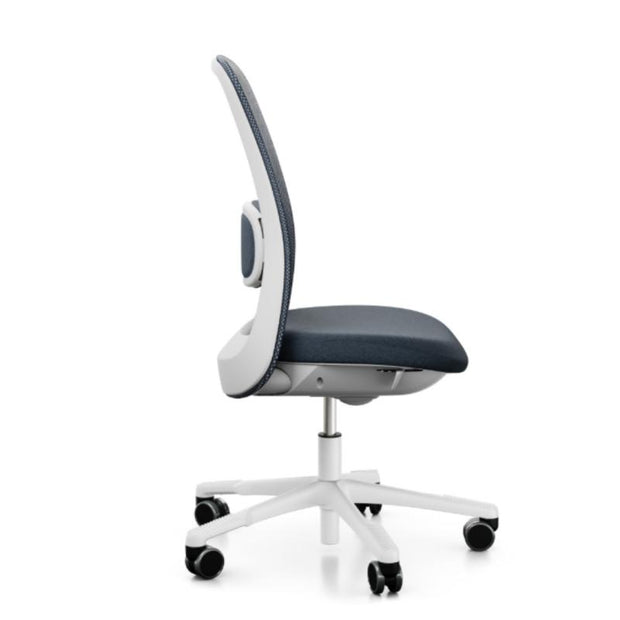 API-Test SoFi mesh mit hoher Rückenlehne 