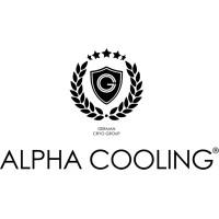 API-Test Alpha Cooling® Guthabenkarte Hamburg- AKTION! 1