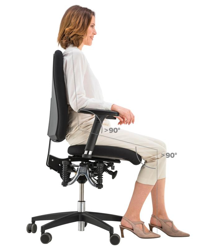 API-Test Bioswing 260 IQ  Bestseller