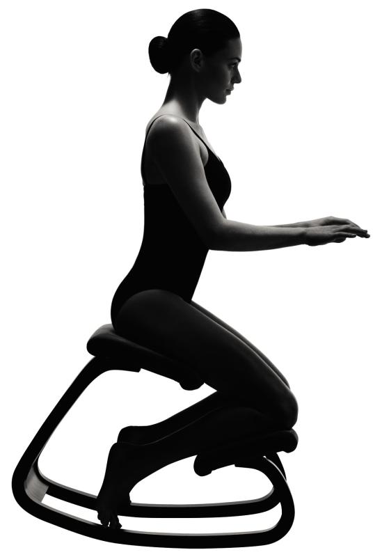 API-Test Variable - Balans / Aktion