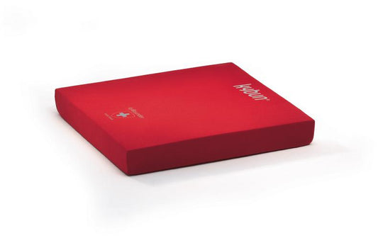 kyBounder Stehkissen