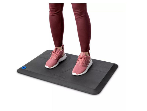 API-Test Bodenmatte StandMat Ergo-Inzone