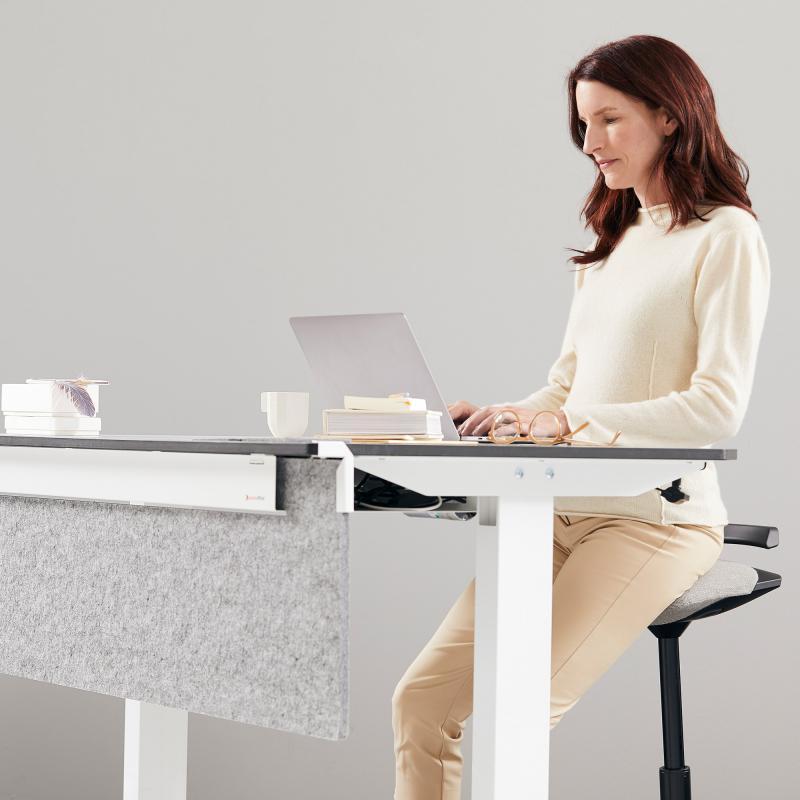 API-Test Aeris Muvman Stehhilfe 