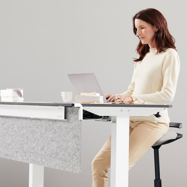 API-Test Aeris Muvman Stehhilfe 