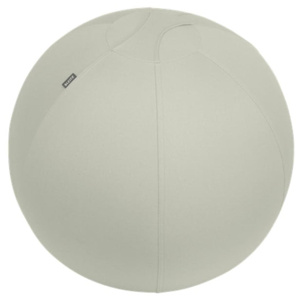 API-Test Active Sitzball mit Anti-Wegroll-Design