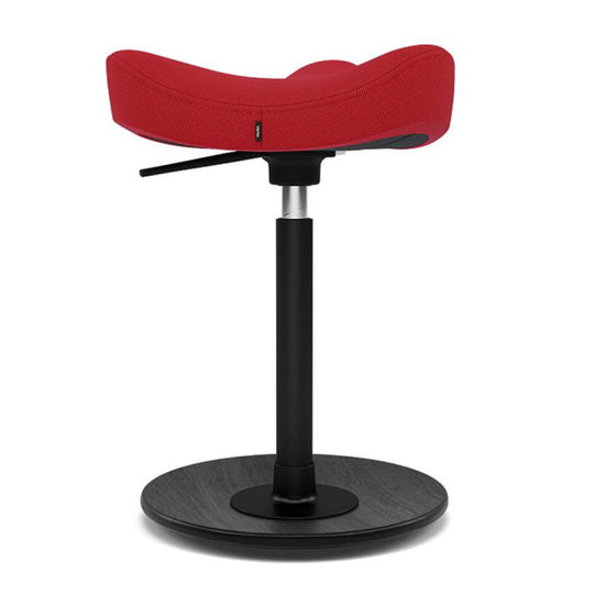 Varier Move Compact Stehhilfe