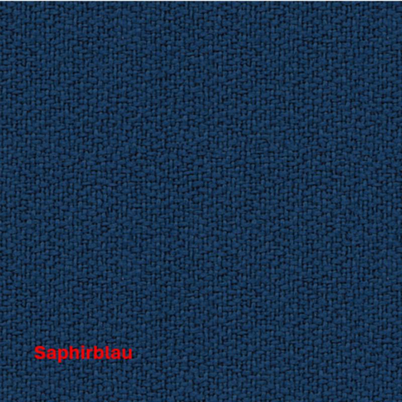 API-Test Bürodrehstuhl mit Netzrücken 2.0