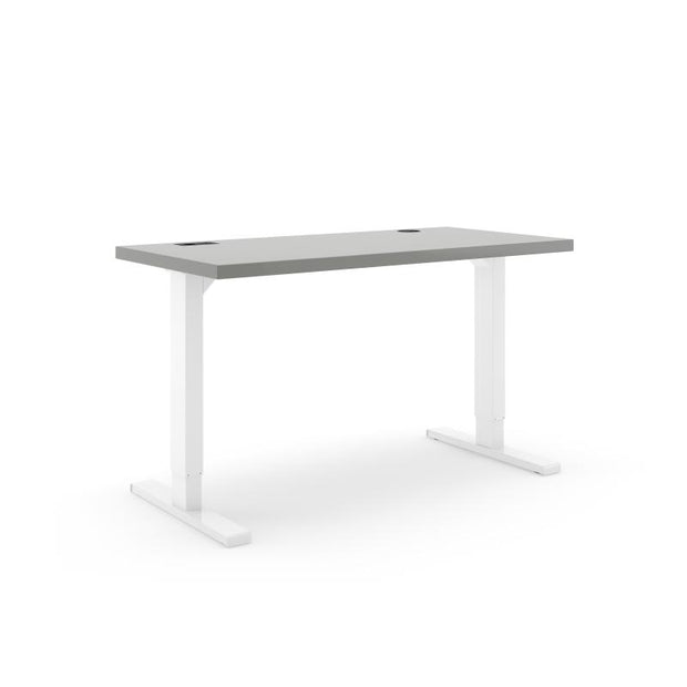 API-Test Actiforce Elements Solid Home Motortisch 1