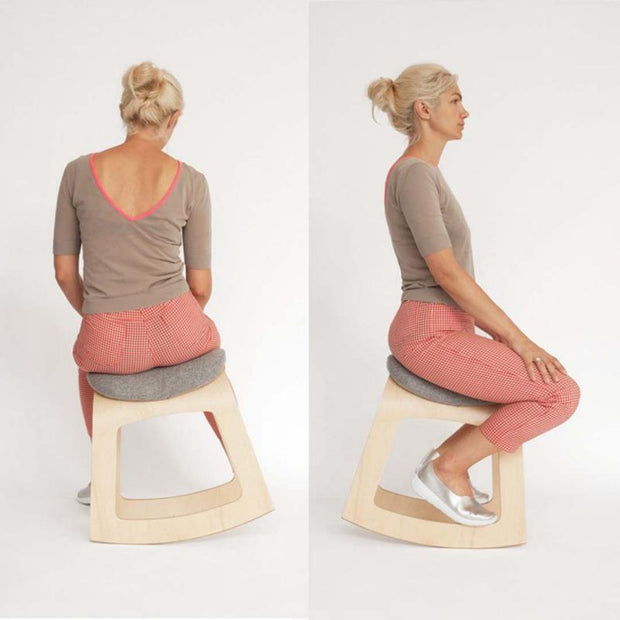 API-Test Muista Hocker