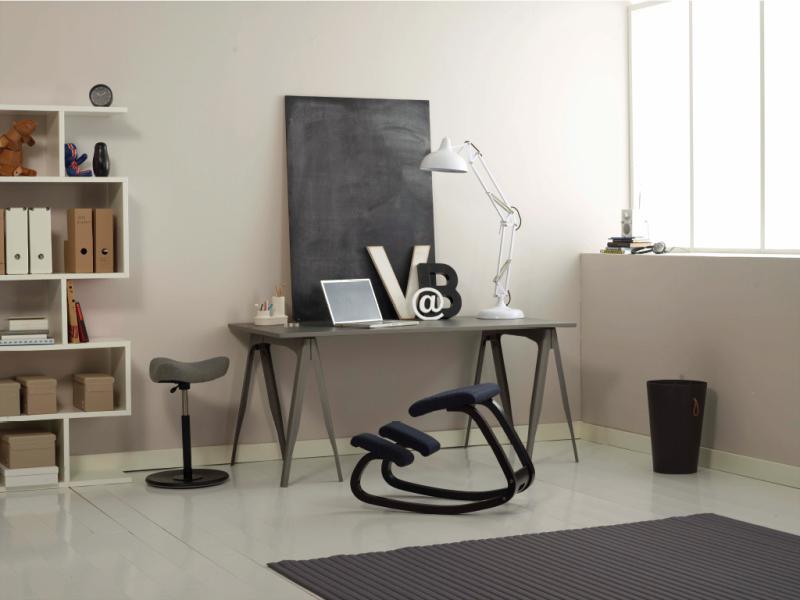 API-Test Variable - Balans / Aktion