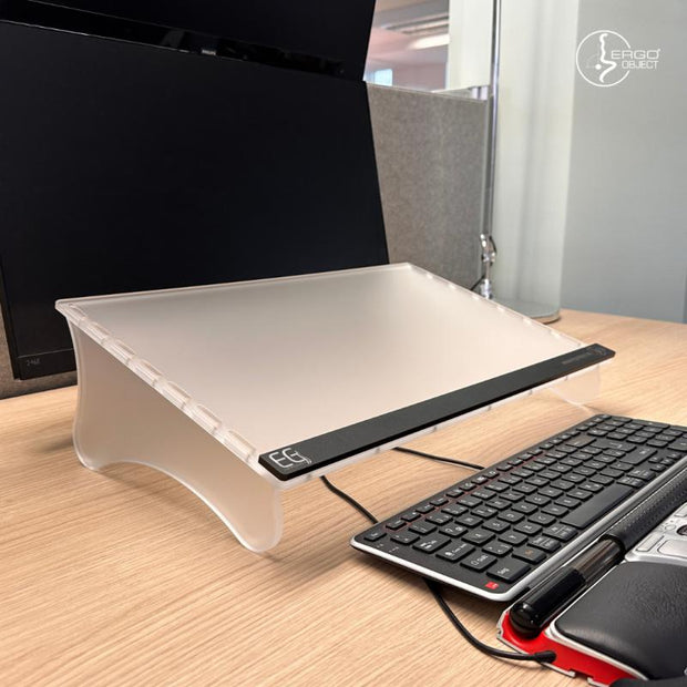 API-Test Space Dokumentenhalter 1