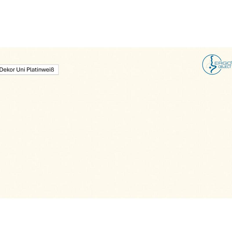 API-Test Tischplatte Rechteck 1