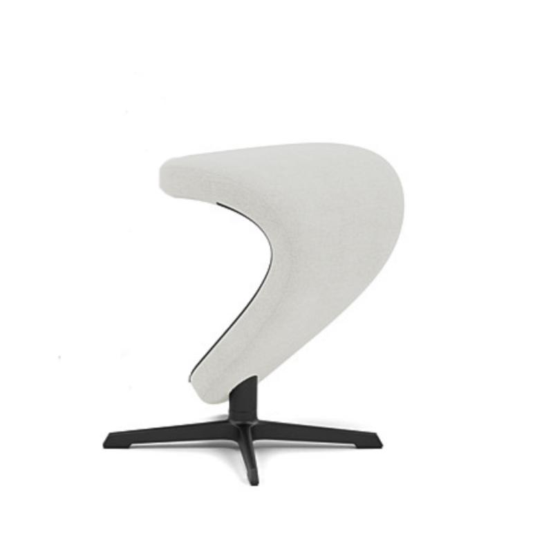 API-Test Peel -Hocker