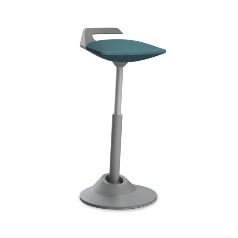 API-Test Aeris Muvman Stehhilfe 