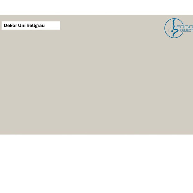 API-Test Tischplatte Rechteck 1