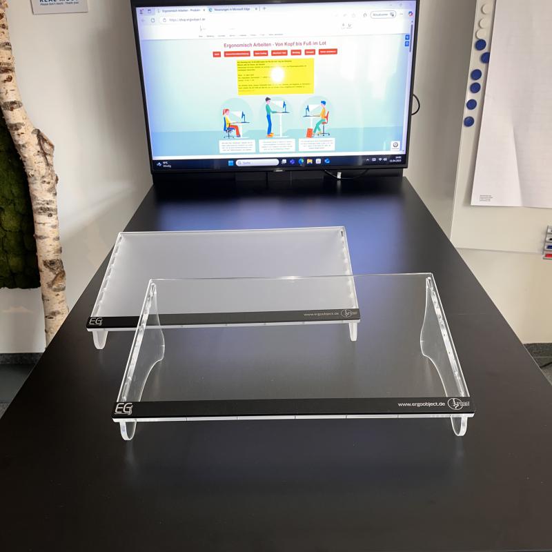 API-Test Space Dokumentenhalter 1