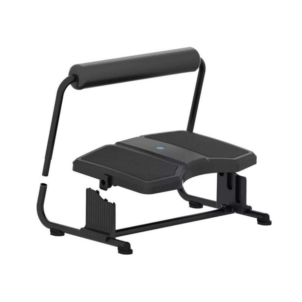 API-Test SUN-FLEX® INZONE™ Fußstütze 1