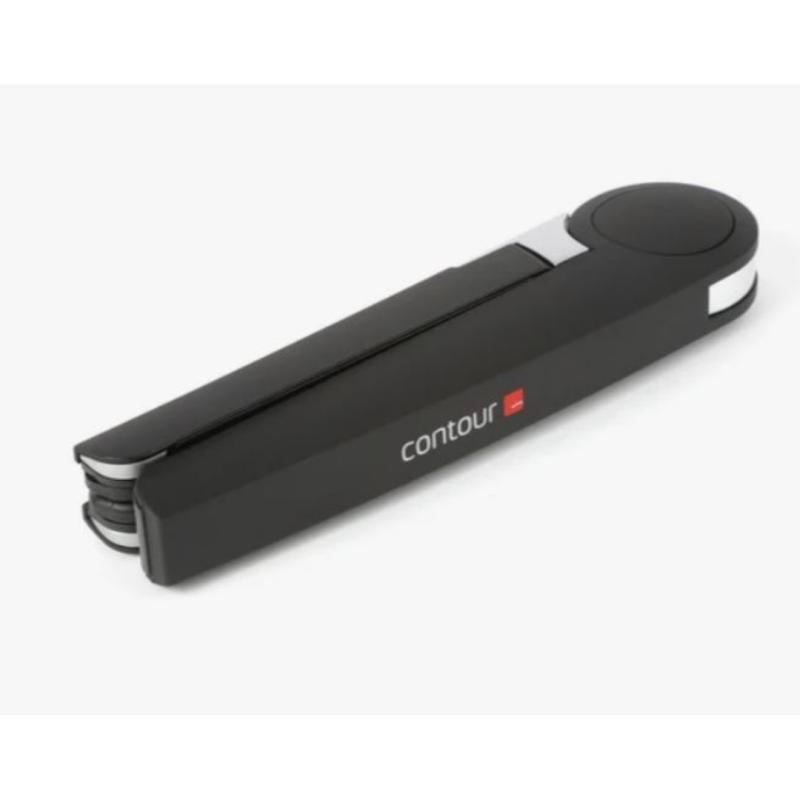 API-Test Contour Laptop/ IPad Ständer