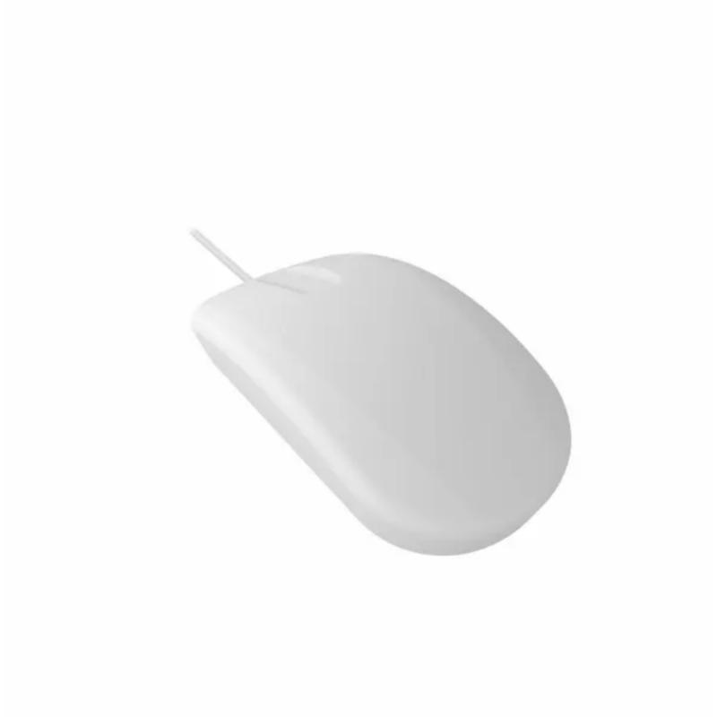 API-Test Contour Cherry Medical Mouse, wired