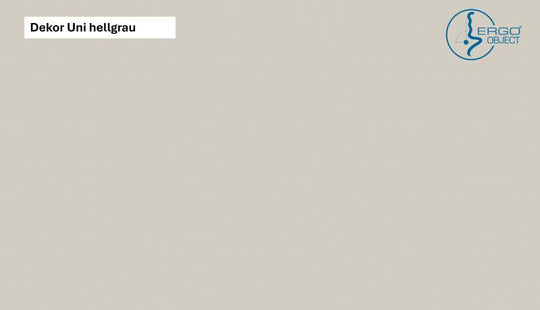 Tischplatte Rechteck