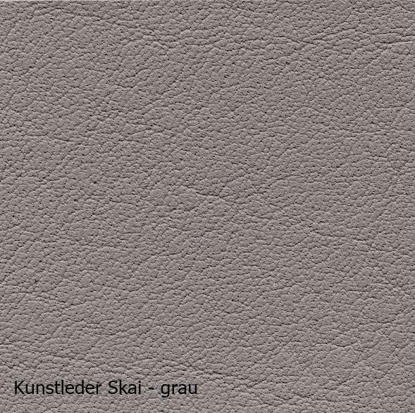 API-Test Haider Bioswing Foxter Therapiehocker 1