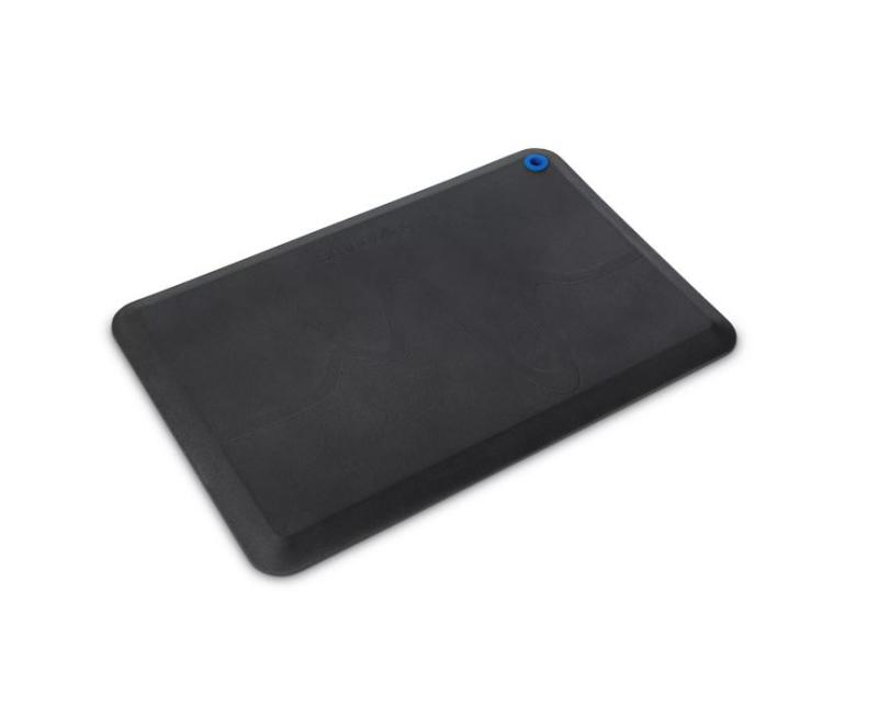 API-Test Bodenmatte StandMat Ergo-Inzone