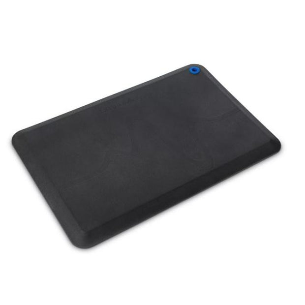 API-Test Bodenmatte StandMat Ergo-Inzone