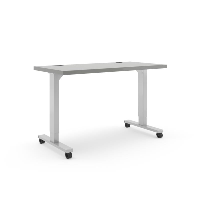 API-Test Actiforce Elements Solid Home Motortisch 1