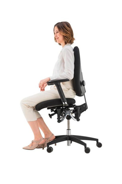 API-Test Bioswing 260 IQ  Bestseller