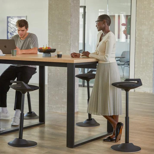 API-Test Aeris Muvman Stehhilfe 