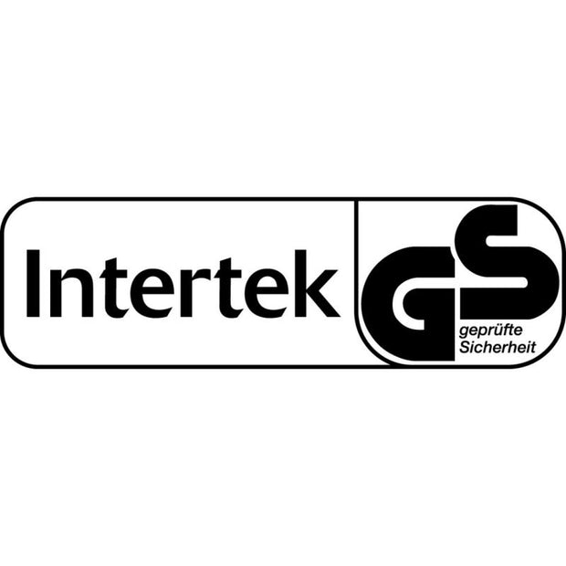 API-Test Arthrodesenstuhl Netback Skagen - mit geteilter Sitzfläche und Netzrücken 