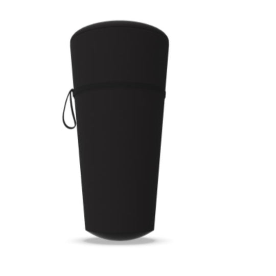 Wilkhahn 202 Stand-Up Stehhilfe