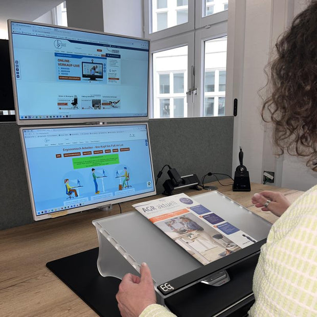 API-Test Space Dokumentenhalter 1