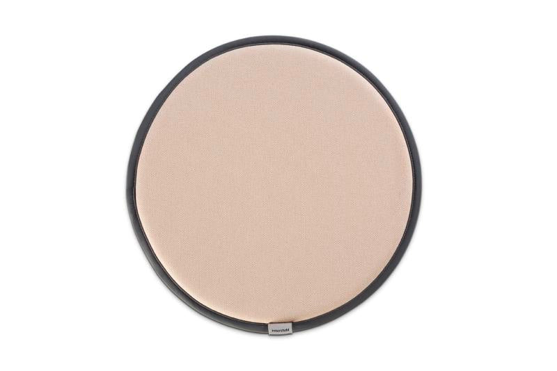 API-Test Interstuhl UPis1 Mehrzweck-Hocker