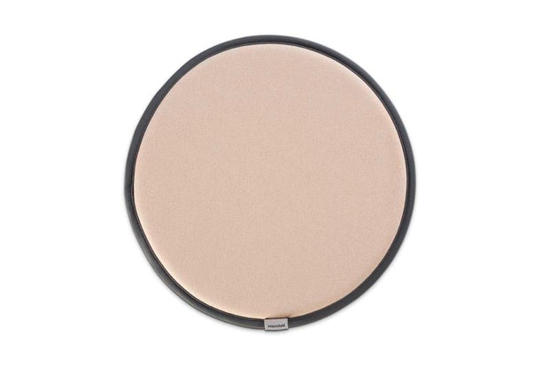 API-Test Interstuhl UPis1 Mehrzweck-Hocker