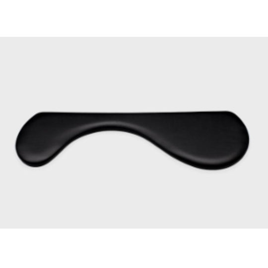 Tischlehne, asynchron L