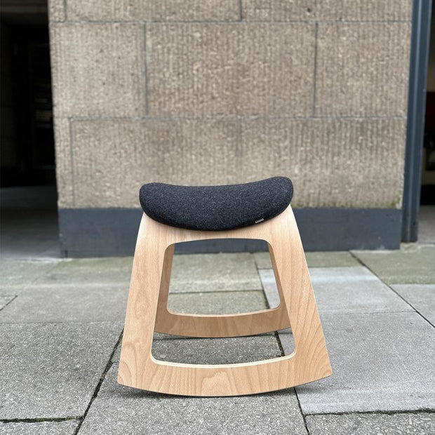 API-Test Muista Hocker