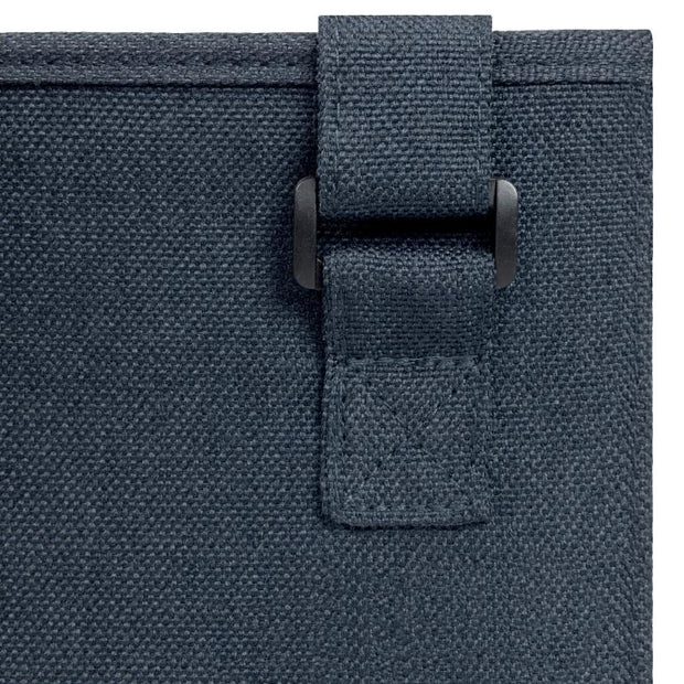 API-Test Leitz Desk Sharing Tasche