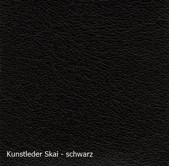 API-Test Haider Bioswing Foxter Therapiehocker 1