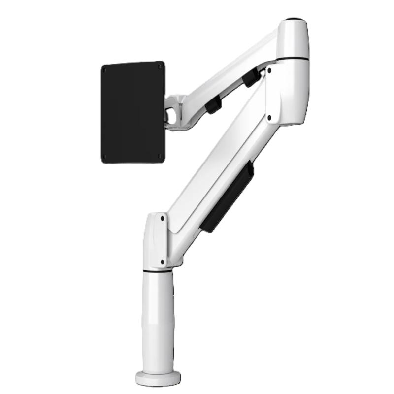 API-Test Flyt Single Monitorarm 