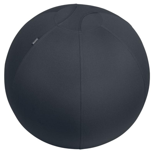 API-Test Active Sitzball mit Anti-Wegroll-Design