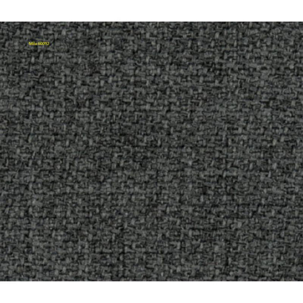 API-Test Sattelstuhl HAG Capisco 8106 (Bestseller)