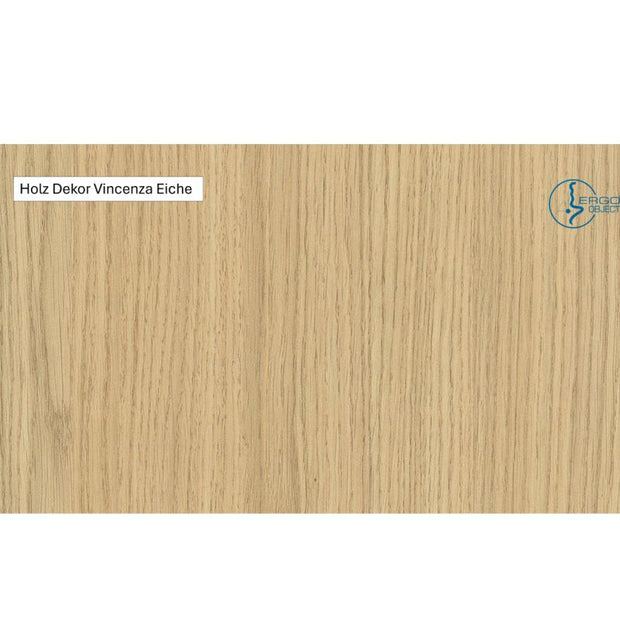 API-Test Tischplatte Rechteck 1