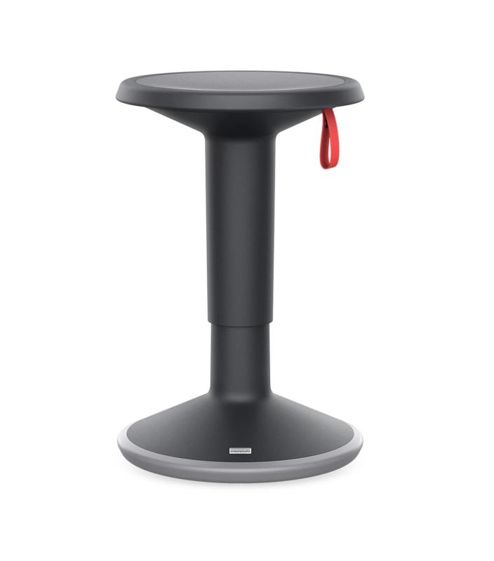 API-Test Interstuhl UPis1 Mehrzweck-Hocker