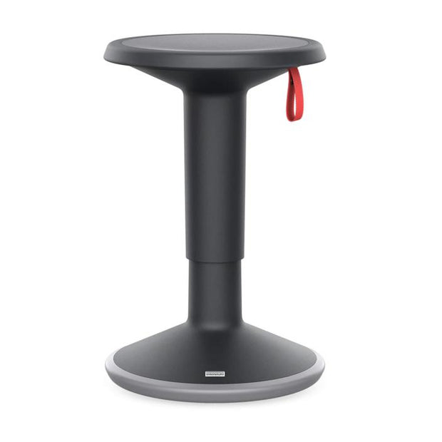 API-Test Interstuhl UPis1 Mehrzweck-Hocker