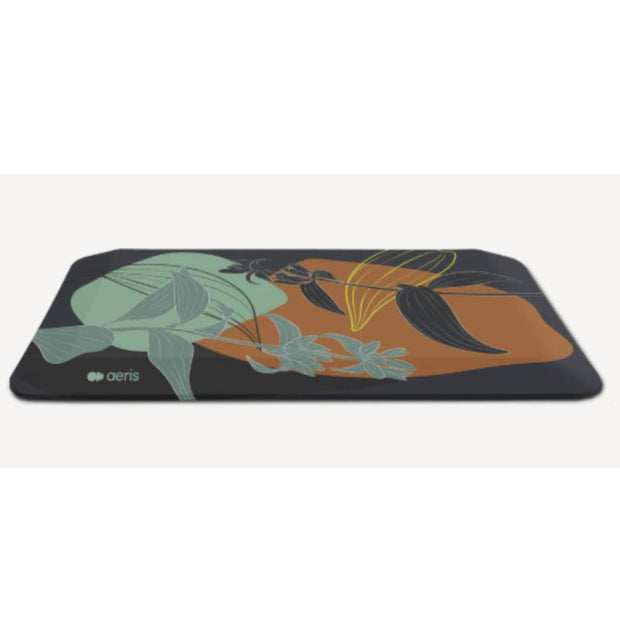 API-Test Aeris Muvmat Ersatzbezug für Bodenmatte