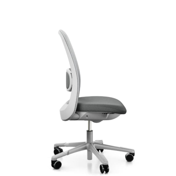 API-Test SoFi mesh mit hoher Rückenlehne 